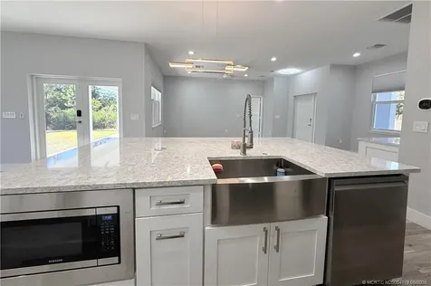 13305 79th Street Fellsmere FL 32948