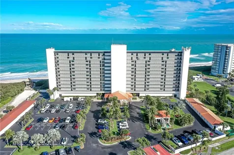 10410 S Ocean Drive Jensen Beach FL 34957