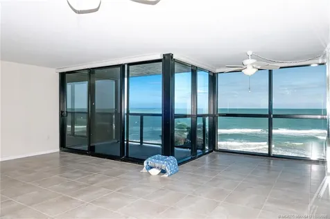 10410 S Ocean Drive Jensen Beach FL 34957