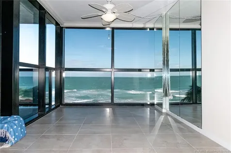10410 S Ocean Drive Jensen Beach FL 34957