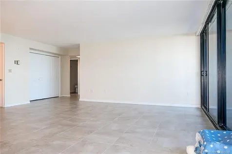 10410 S Ocean Drive Jensen Beach FL 34957