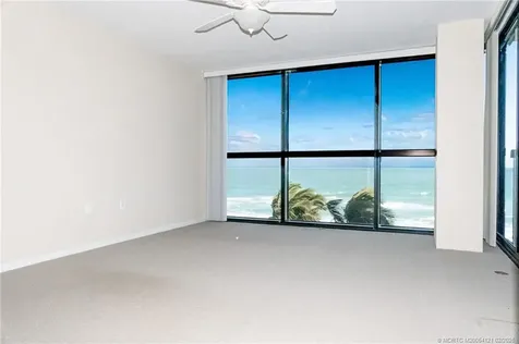 10410 S Ocean Drive Jensen Beach FL 34957