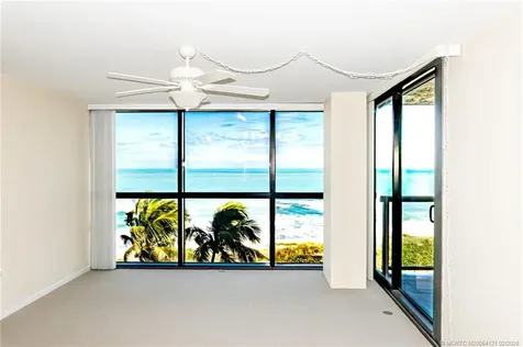 10410 S Ocean Drive Jensen Beach FL 34957