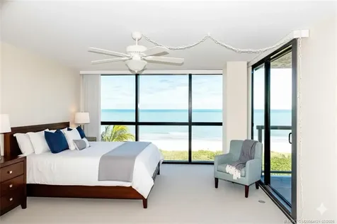 10410 S Ocean Drive Jensen Beach FL 34957