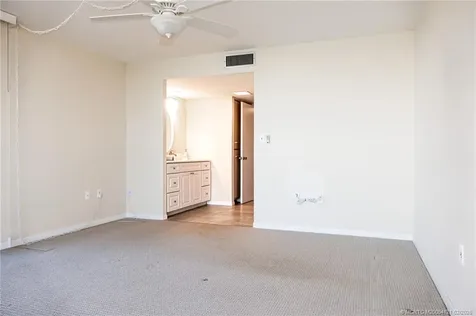 10410 S Ocean Drive Jensen Beach FL 34957