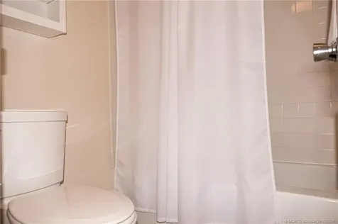 10410 S Ocean Drive Jensen Beach FL 34957