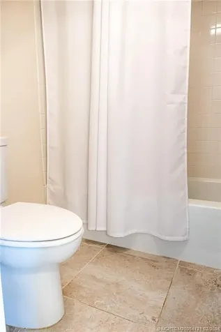 10410 S Ocean Drive Jensen Beach FL 34957