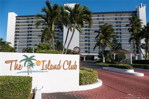 10410 S Ocean Drive Jensen Beach FL 34957