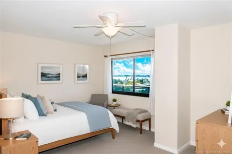 10410 S Ocean Drive Jensen Beach FL 34957