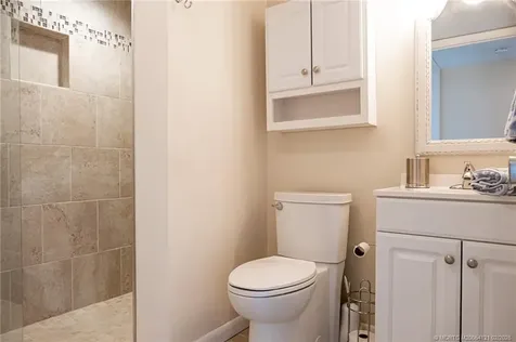 10410 S Ocean Drive Jensen Beach FL 34957