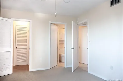 10410 S Ocean Drive Jensen Beach FL 34957