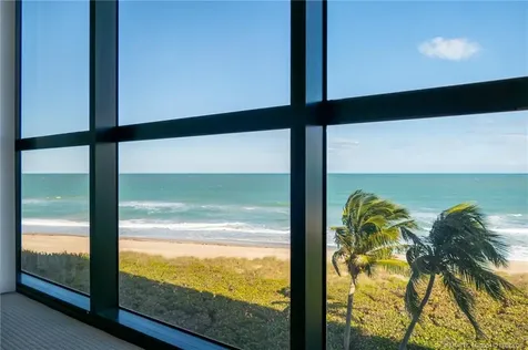 10410 S Ocean Drive Jensen Beach FL 34957