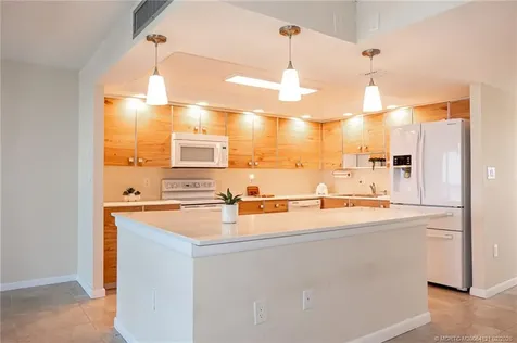 10410 S Ocean Drive Jensen Beach FL 34957