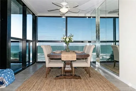 10410 S Ocean Drive Jensen Beach FL 34957