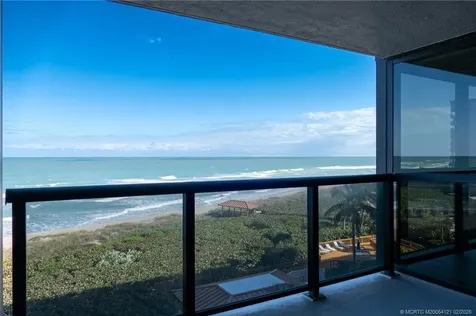 10410 S Ocean Drive Jensen Beach FL 34957