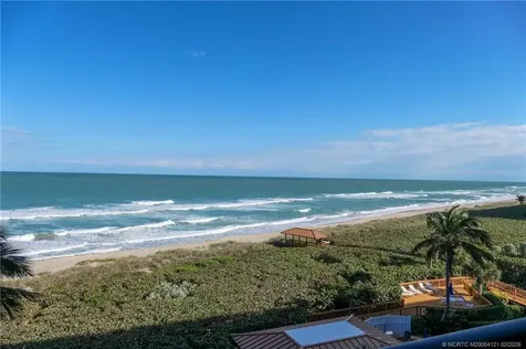 10410 S Ocean Drive Jensen Beach FL 34957