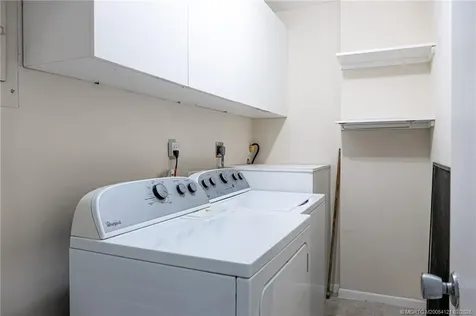 10410 S Ocean Drive Jensen Beach FL 34957