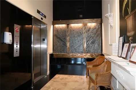 10410 S Ocean Drive Jensen Beach FL 34957