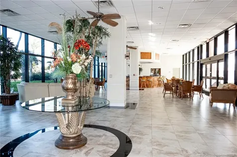 10410 S Ocean Drive Jensen Beach FL 34957