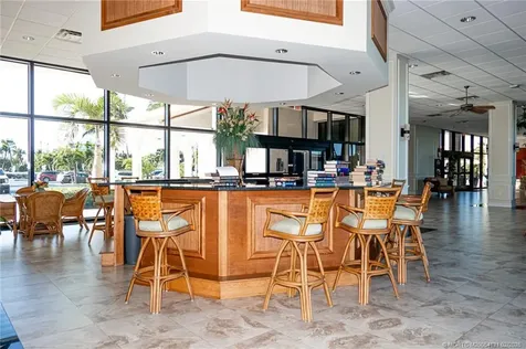 10410 S Ocean Drive Jensen Beach FL 34957