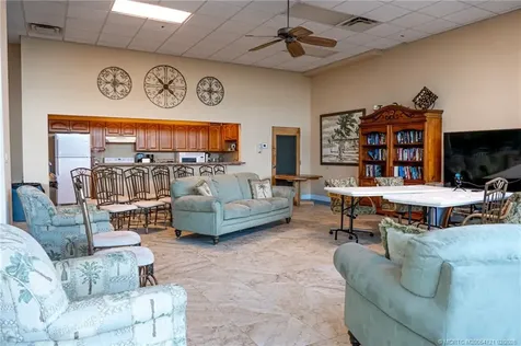 10410 S Ocean Drive Jensen Beach FL 34957