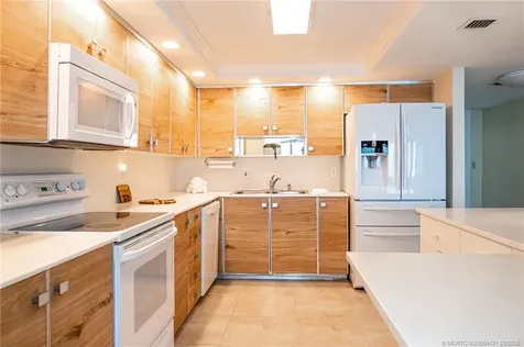 10410 S Ocean Drive Jensen Beach FL 34957