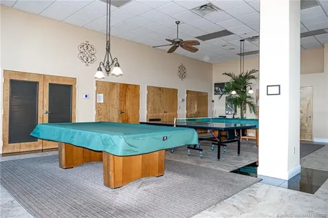 10410 S Ocean Drive Jensen Beach FL 34957