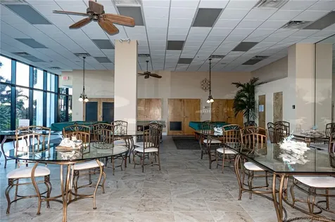 10410 S Ocean Drive Jensen Beach FL 34957