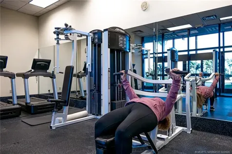 10410 S Ocean Drive Jensen Beach FL 34957