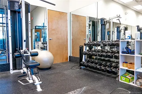 10410 S Ocean Drive Jensen Beach FL 34957