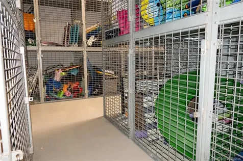 10410 S Ocean Drive Jensen Beach FL 34957