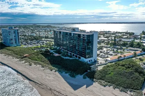 10410 S Ocean Drive Jensen Beach FL 34957