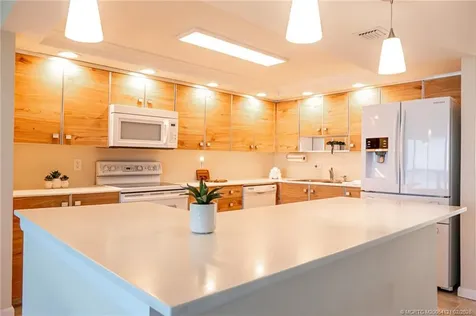 10410 S Ocean Drive Jensen Beach FL 34957