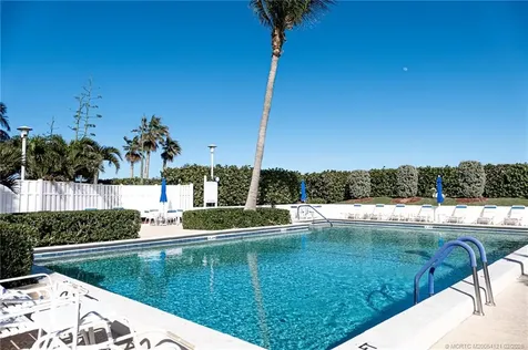 10410 S Ocean Drive Jensen Beach FL 34957