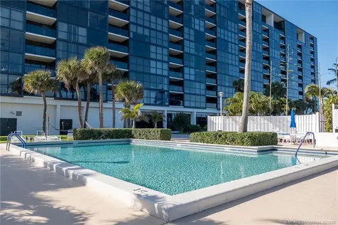 10410 S Ocean Drive Jensen Beach FL 34957