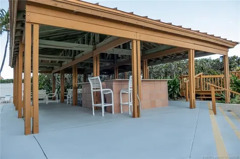 10410 S Ocean Drive Jensen Beach FL 34957