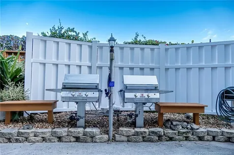 10410 S Ocean Drive Jensen Beach FL 34957