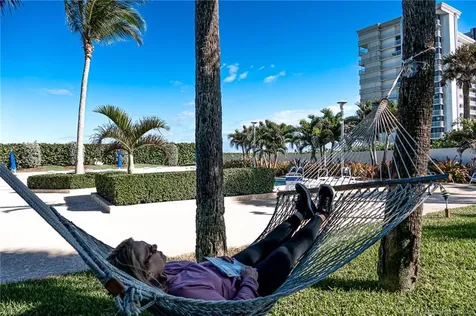 10410 S Ocean Drive Jensen Beach FL 34957