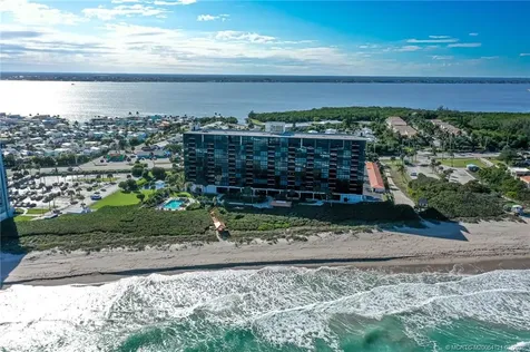 10410 S Ocean Drive Jensen Beach FL 34957