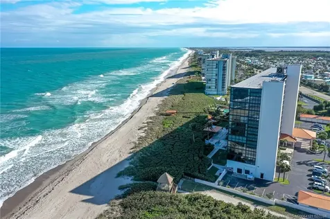 10410 S Ocean Drive Jensen Beach FL 34957
