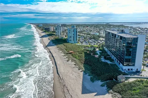 10410 S Ocean Drive Jensen Beach FL 34957