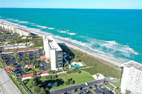 10410 S Ocean Drive Jensen Beach FL 34957