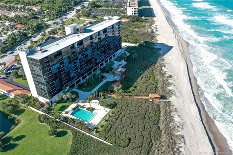 10410 S Ocean Drive Jensen Beach FL 34957