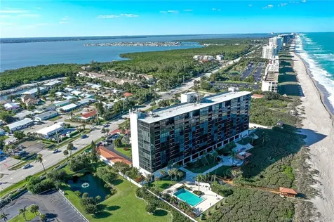 10410 S Ocean Drive Jensen Beach FL 34957