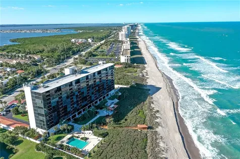 10410 S Ocean Drive Jensen Beach FL 34957