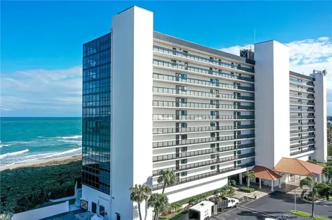 10410 S Ocean Drive Jensen Beach FL 34957