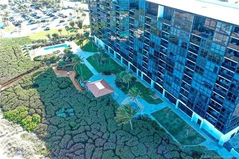 10410 S Ocean Drive Jensen Beach FL 34957