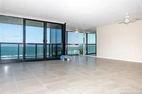 10410 S Ocean Drive Jensen Beach FL 34957