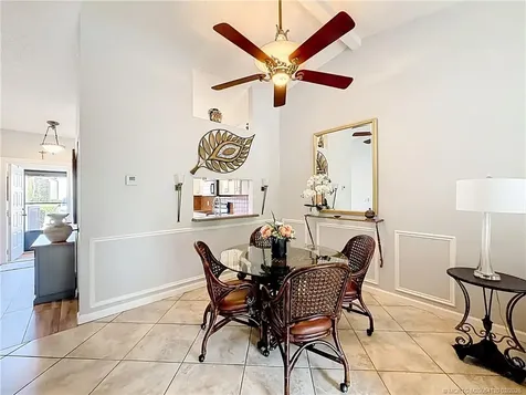 1514 SW Silver Pine Way Palm City FL 34990