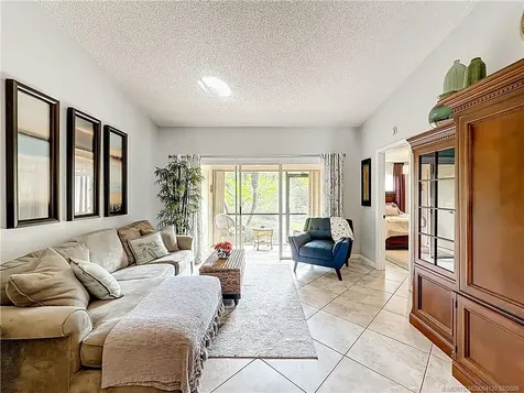 1514 SW Silver Pine Way Palm City FL 34990